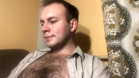 Image of Full archive of naturelook824802 nude recordings. Monitor and record naturelook824802 for free from Chaturbate.