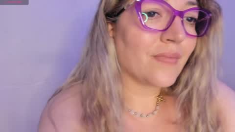Image of Full archive of naty__mature_ nude recordings. Monitor and record naty__mature_ for free from Chaturbate.