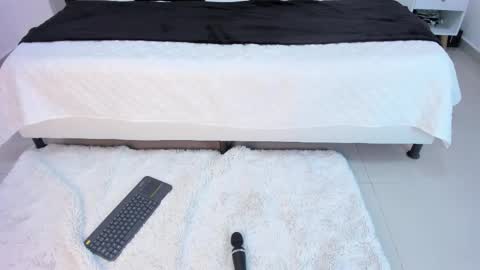 Image of Full archive of naty_rose23 nude recordings. Monitor and record naty_rose23 for free from Chaturbate.
