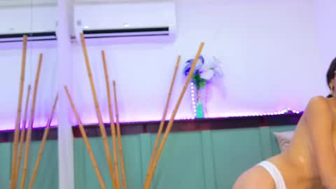 Image of Full archive of naty_w_ nude recordings. Monitor and record naty_w_ for free from Chaturbate.