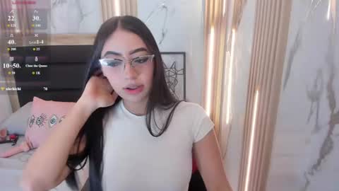 Image of Full archive of natybunny nude recordings. Monitor and record natybunny for free from Chaturbate.