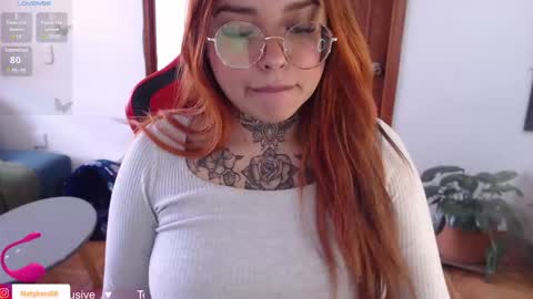 Image of Full archive of natykors_m_ nude recordings. Monitor and record natykors_m_ for free from Chaturbate.