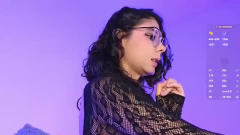 Image of Full archive of natysaenz1 nude recordings. Monitor and record natysaenz1 for free from Chaturbate.
