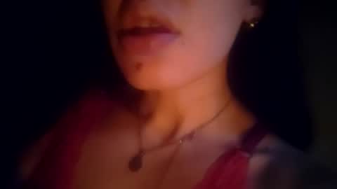 Image of Full archive of natysalavarrieta nude recordings. Monitor and record natysalavarrieta for free from Chaturbate.