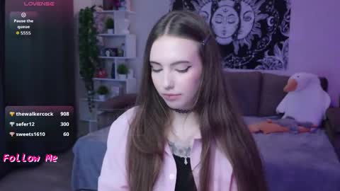 Image of Full archive of naugghtynikki nude recordings. Monitor and record naugghtynikki for free from Chaturbate.