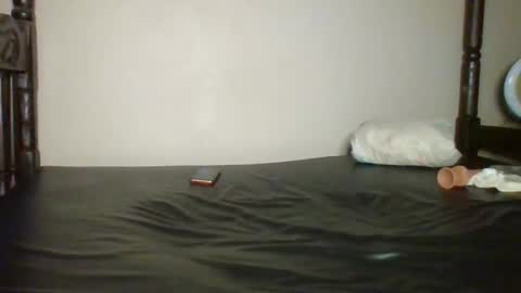 Image of Full archive of naughtiecouple_ nude recordings. Monitor and record naughtiecouple_ for free from Chaturbate.