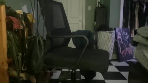 Image of Full archive of naughtiiuh nude recordings. Monitor and record naughtiiuh for free from Chaturbate.