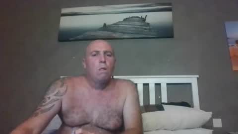 Image of Full archive of naughty26636091 nude recordings. Monitor and record naughty26636091 for free from Chaturbate.