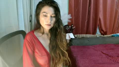 Image of Full archive of naughty_alice08 nude recordings. Monitor and record naughty_alice08 for free from Chaturbate.