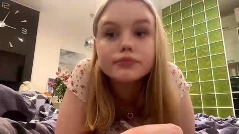 Image of Full archive of naughty_annetom nude recordings. Monitor and record naughty_annetom for free from Chaturbate.