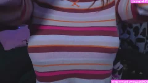 Image of Full archive of naughty_bella99 nude recordings. Monitor and record naughty_bella99 for free from Chaturbate.