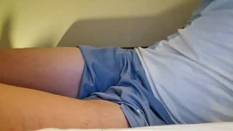 Image of Full archive of naughty_boy_696969 nude recordings. Monitor and record naughty_boy_696969 for free from Chaturbate.