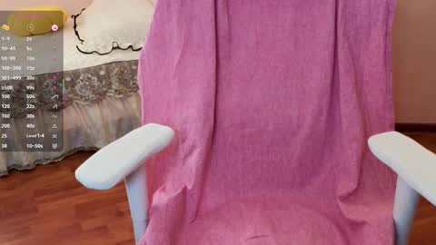 Image of Full archive of naughty_bunny__1 nude recordings. Monitor and record naughty_bunny__1 for free from Chaturbate.