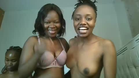 Image of Full archive of naughty_ellaa nude recordings. Monitor and record naughty_ellaa for free from Chaturbate.