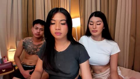 Image of Full archive of naughty_hung_lenard nude recordings. Monitor and record naughty_hung_lenard for free from Chaturbate.