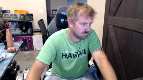 Image of Full archive of naughty_kinky1 nude recordings. Monitor and record naughty_kinky1 for free from Chaturbate.