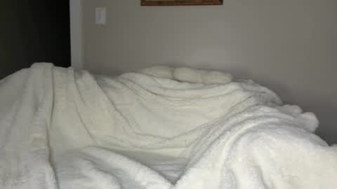 Image of Full archive of naughty_night_owl nude recordings. Monitor and record naughty_night_owl for free from Chaturbate.