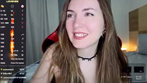Image of Full archive of naughty_popa nude recordings. Monitor and record naughty_popa for free from Chaturbate.