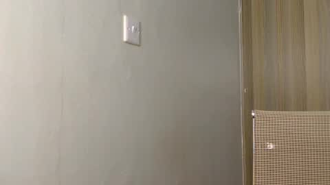 Image of Full archive of naughty_riri21 nude recordings. Monitor and record naughty_riri21 for free from Chaturbate.