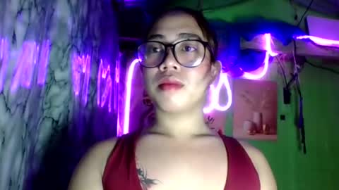 Image of Full archive of naughty_touch69 nude recordings. Monitor and record naughty_touch69 for free from Chaturbate.