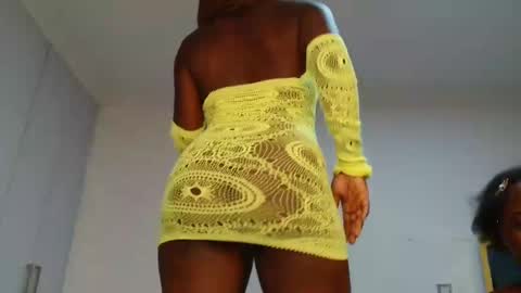 Image of Full archive of naughty_vixen_ nude recordings. Monitor and record naughty_vixen_ for free from Chaturbate.