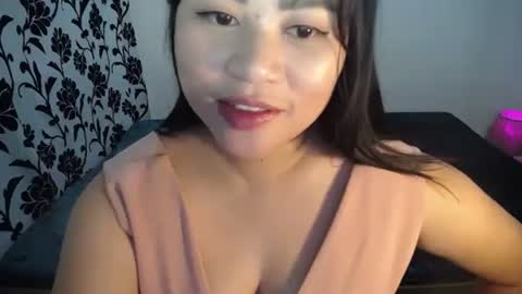 Image of Full archive of naughtyandsweetx nude recordings. Monitor and record naughtyandsweetx for free from Chaturbate.