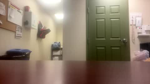 Image of Full archive of naughtyatworkca nude recordings. Monitor and record naughtyatworkca for free from Chaturbate.