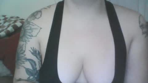 Image of Full archive of naughtybrandie7539 nude recordings. Monitor and record naughtybrandie7539 for free from Chaturbate.