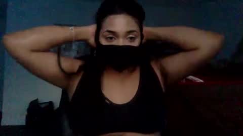 Image of Full archive of naughtybrowngirl8 nude recordings. Monitor and record naughtybrowngirl8 for free from Chaturbate.
