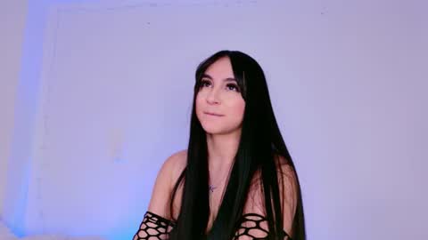Image of Full archive of naughtybunnyy_1 nude recordings. Monitor and record naughtybunnyy_1 for free from Chaturbate.