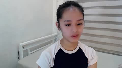 Image of Full archive of naughtycalesty nude recordings. Monitor and record naughtycalesty for free from Chaturbate.
