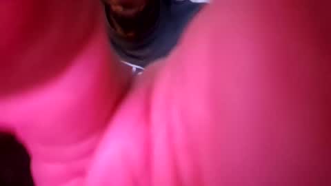 Image of Full archive of naughtycouple59 nude recordings. Monitor and record naughtycouple59 for free from Chaturbate.