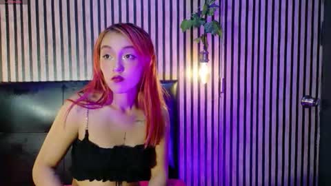 Image of Full archive of naughtycouplevip nude recordings. Monitor and record naughtycouplevip for free from Chaturbate.