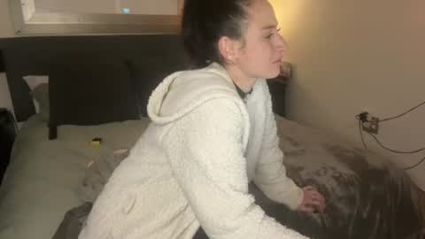 Image of Full archive of naughtycoupleweare nude recordings. Monitor and record naughtycoupleweare for free from Chaturbate.