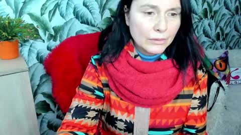 Image of Full archive of naughtyellen nude recordings. Monitor and record naughtyellen for free from Chaturbate.