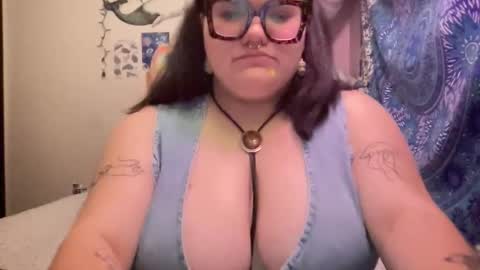 Image of Full archive of naughtygirl637100 nude recordings. Monitor and record naughtygirl637100 for free from Chaturbate.