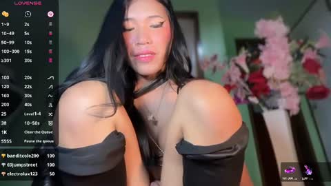 Image of Full archive of naughtygirlkathy nude recordings. Monitor and record naughtygirlkathy for free from Chaturbate.