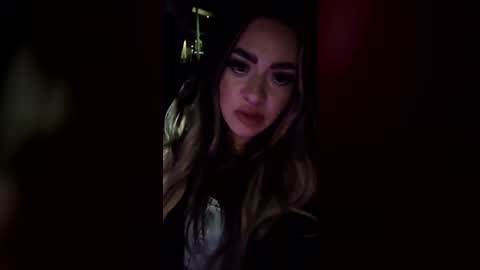 Image of Full archive of naughtygurl071619 nude recordings. Monitor and record naughtygurl071619 for free from Chaturbate.