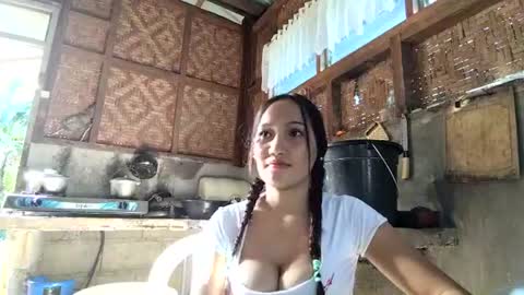 Image of Full archive of naughtygurlx_ nude recordings. Monitor and record naughtygurlx_ for free from Chaturbate.