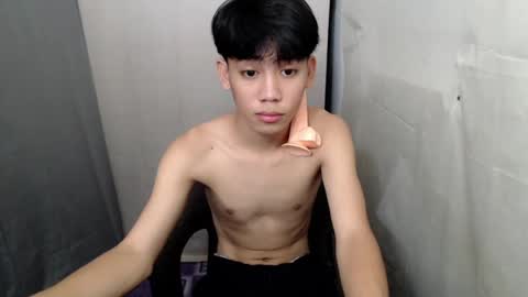 Image of Full archive of naughtyhot_jade nude recordings. Monitor and record naughtyhot_jade for free from Chaturbate.