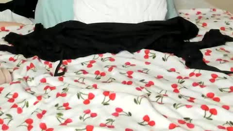 Image of Full archive of naughtyhotdirtyginger nude recordings. Monitor and record naughtyhotdirtyginger for free from Chaturbate.
