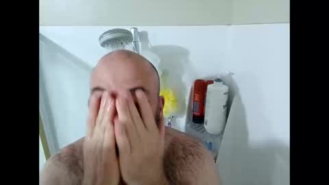 Image of Full archive of naughtyhusband_xxx nude recordings. Monitor and record naughtyhusband_xxx for free from Chaturbate.