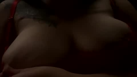 Image of Full archive of naughtyjoc nude recordings. Monitor and record naughtyjoc for free from Chaturbate.