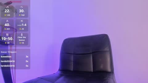 Image of Full archive of naughtylizeth nude recordings. Monitor and record naughtylizeth for free from Chaturbate.