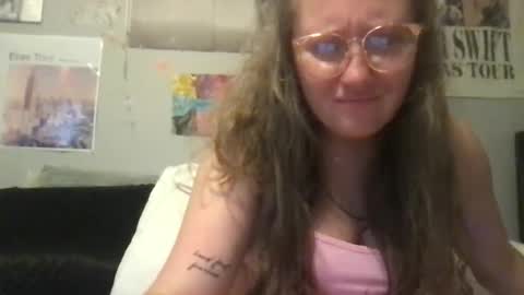 Image of Full archive of naughtylottie726 nude recordings. Monitor and record naughtylottie726 for free from Chaturbate.