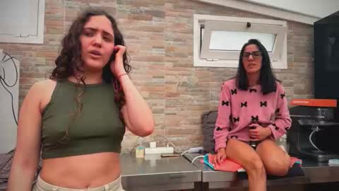 Image of Full archive of naughtyluxe nude recordings. Monitor and record naughtyluxe for free from Chaturbate.