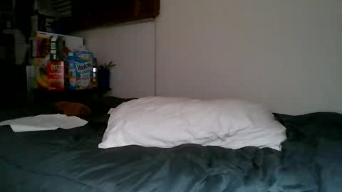 Image of Full archive of naughtynadia52 nude recordings. Monitor and record naughtynadia52 for free from Chaturbate.