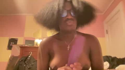 Image of Full archive of naughtynessaaa nude recordings. Monitor and record naughtynessaaa for free from Chaturbate.