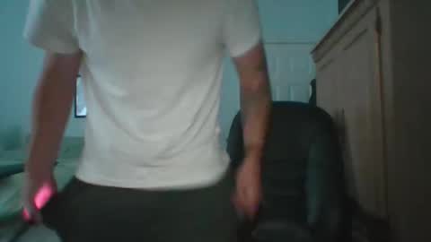 Image of Full archive of naughtynewlyweds69 nude recordings. Monitor and record naughtynewlyweds69 for free from Chaturbate.