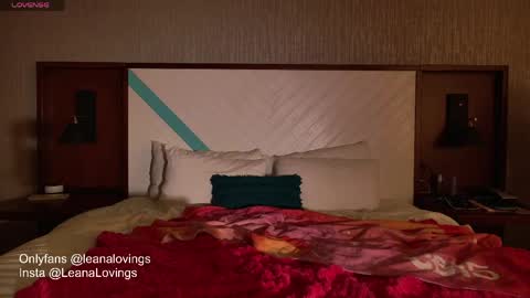 Image of Full archive of naughtynightlover nude recordings. Monitor and record naughtynightlover for free from Chaturbate.